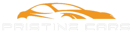 Pristine Cars