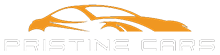Pristine Cars